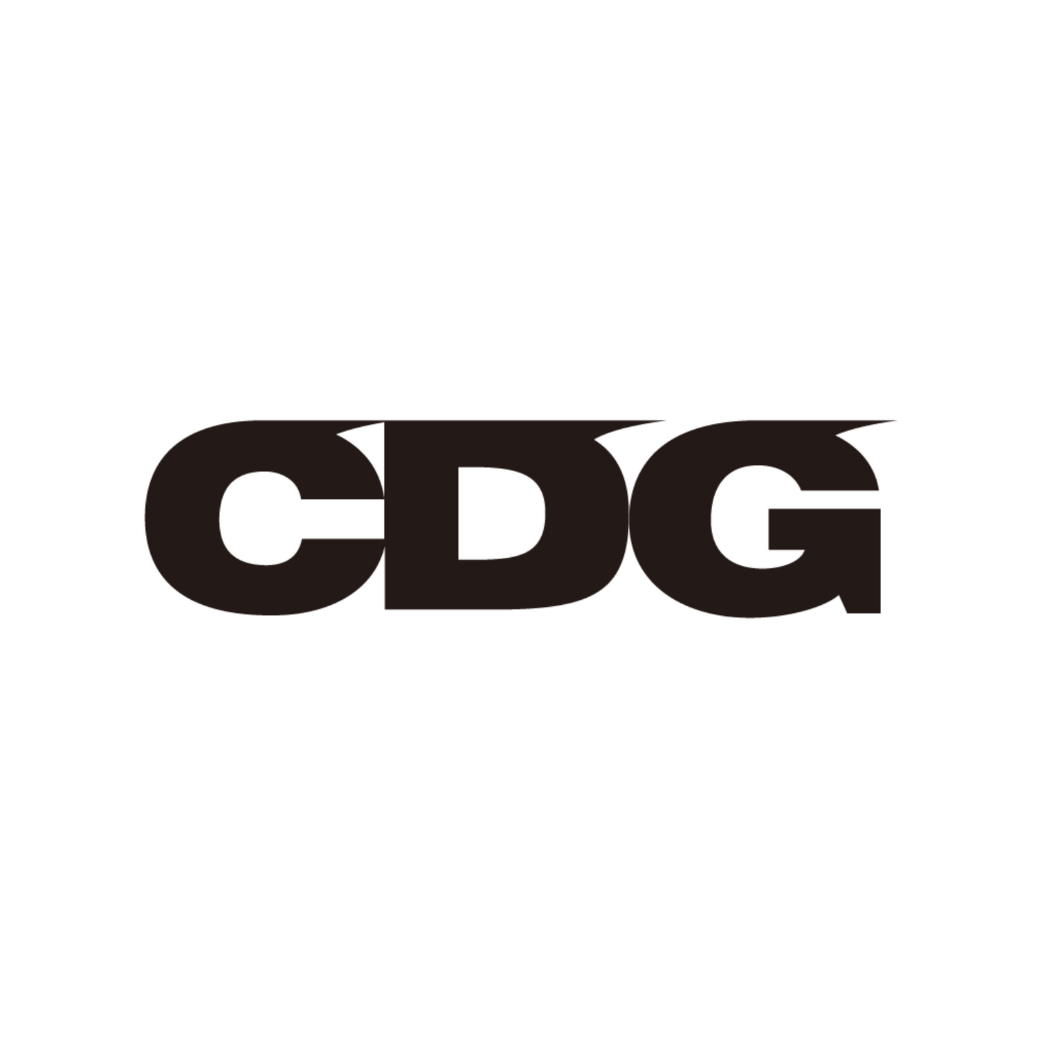Comme des Garçons