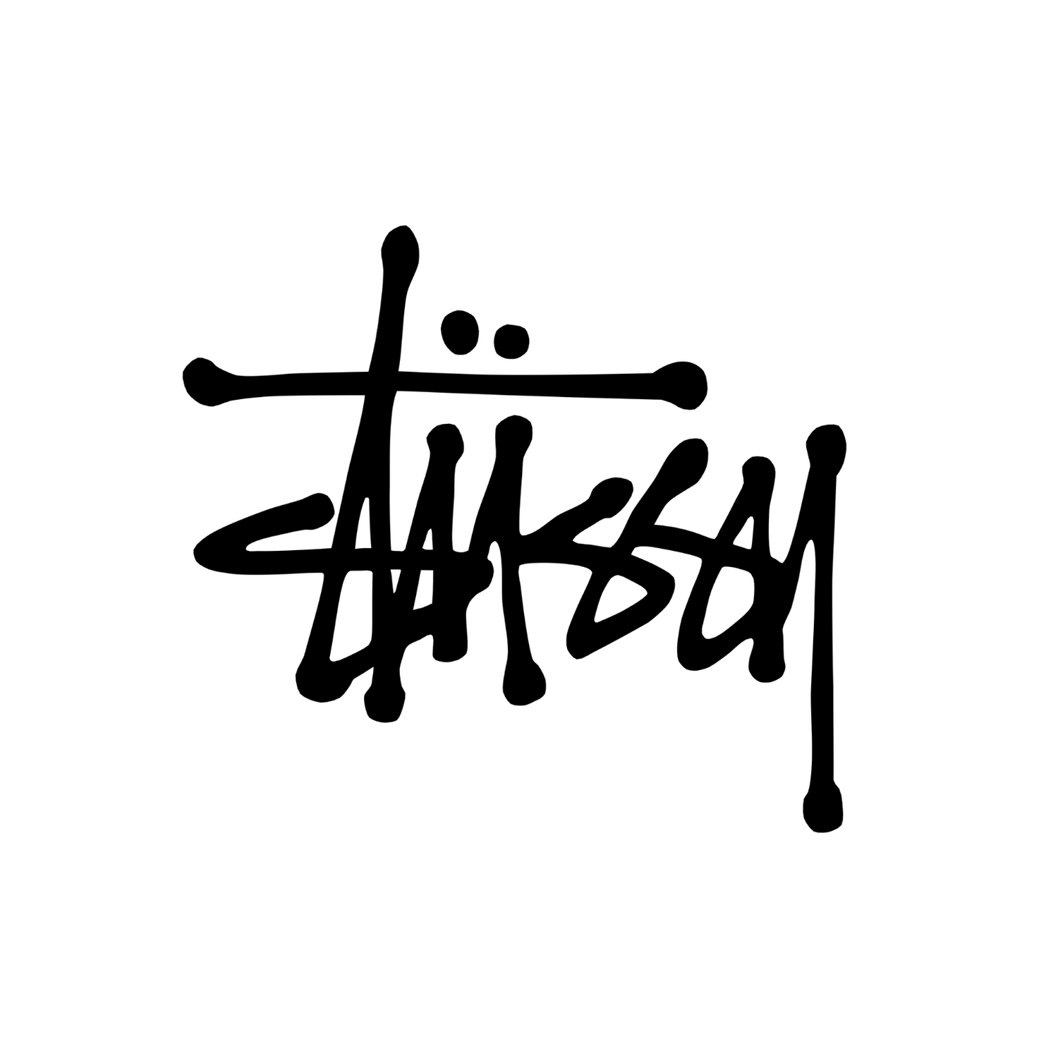 Stussy