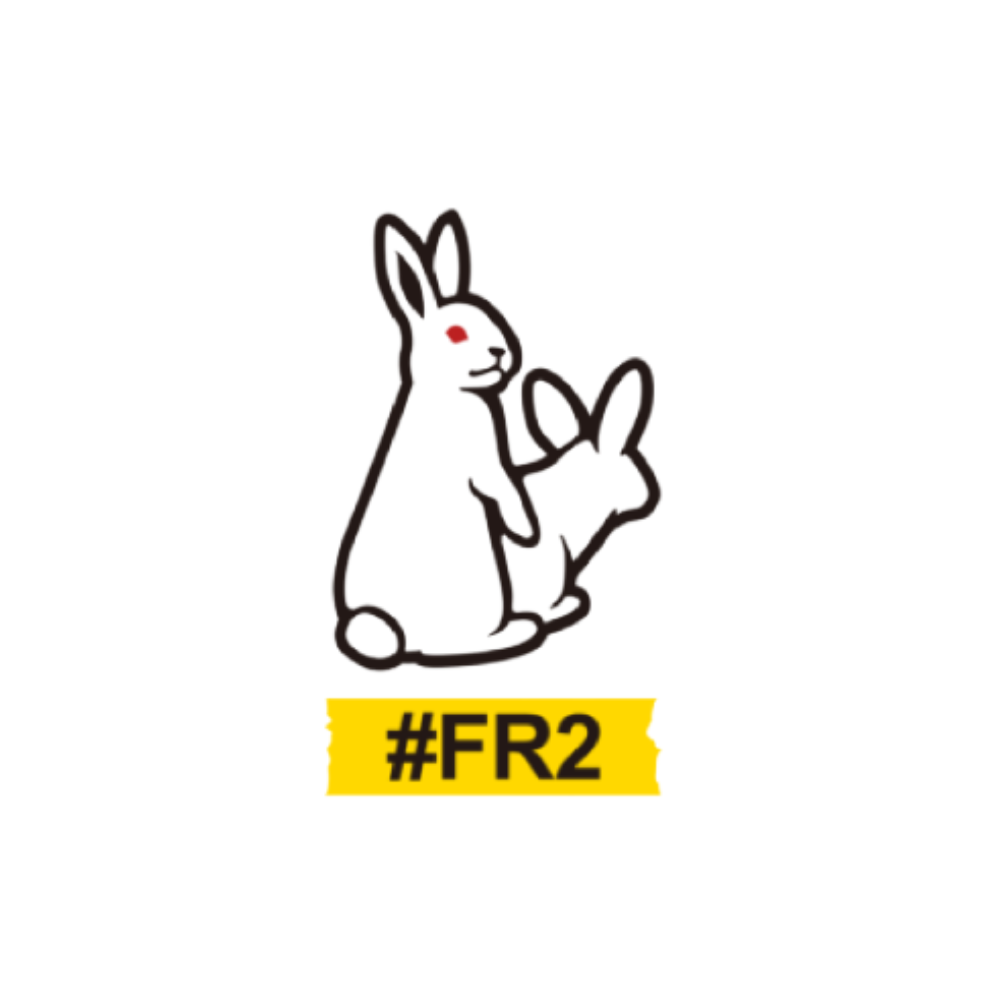 FR2