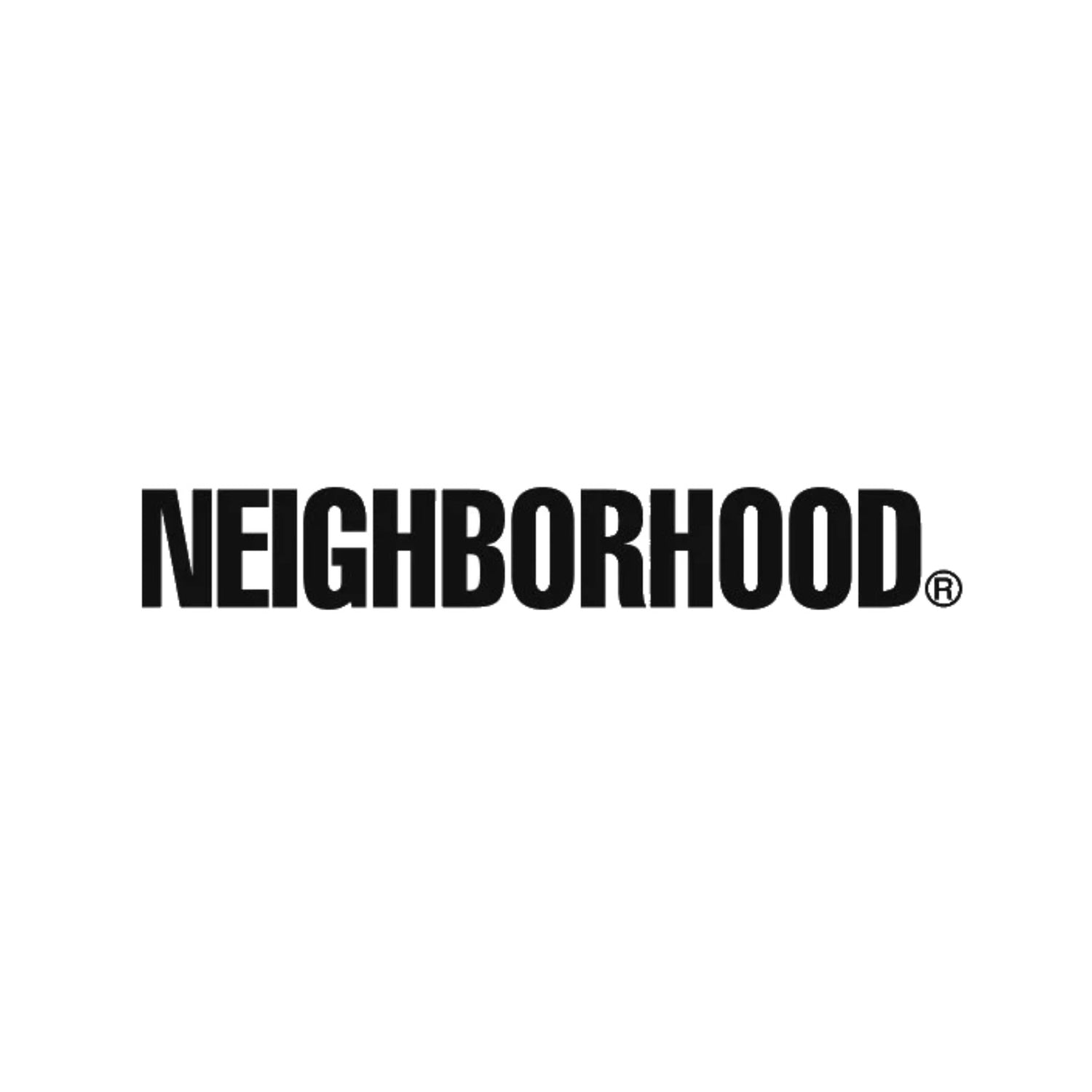 Neighborhood
