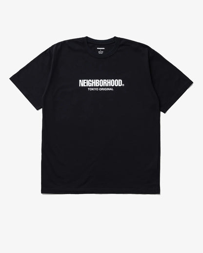 Neighborhood x DSMG SS-1 Tee