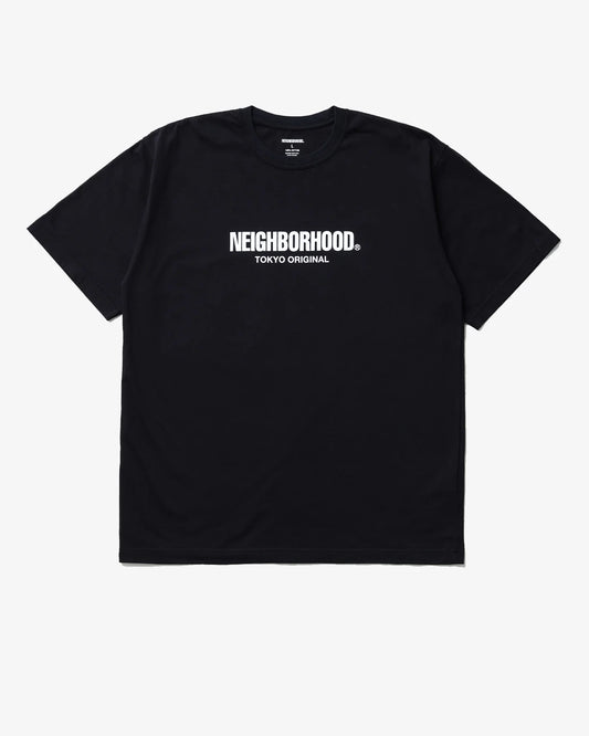 Neighborhood x DSMG SS-1 Tee