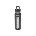 NEIGHBORHOOD Revomax Bottle Black