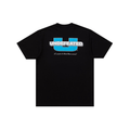 UNDEFEATED U-Corp Tee