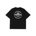 NEIGHBORHOOD Spot SS-6 Tee