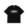 NEIGHBORHOOD Spot SS-8 Tee