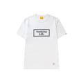 FR2 Smoking Kills Tee White XL