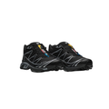 SALOMON XT-6 GTX Black US9.5