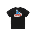 FR2 Water Rabbits Tee