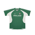 PALACE Pro Team Jersey Green L